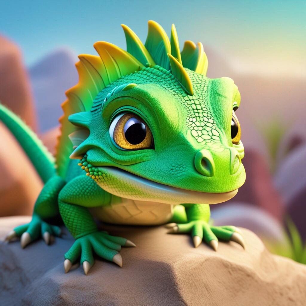 how are hacks made togamesticky