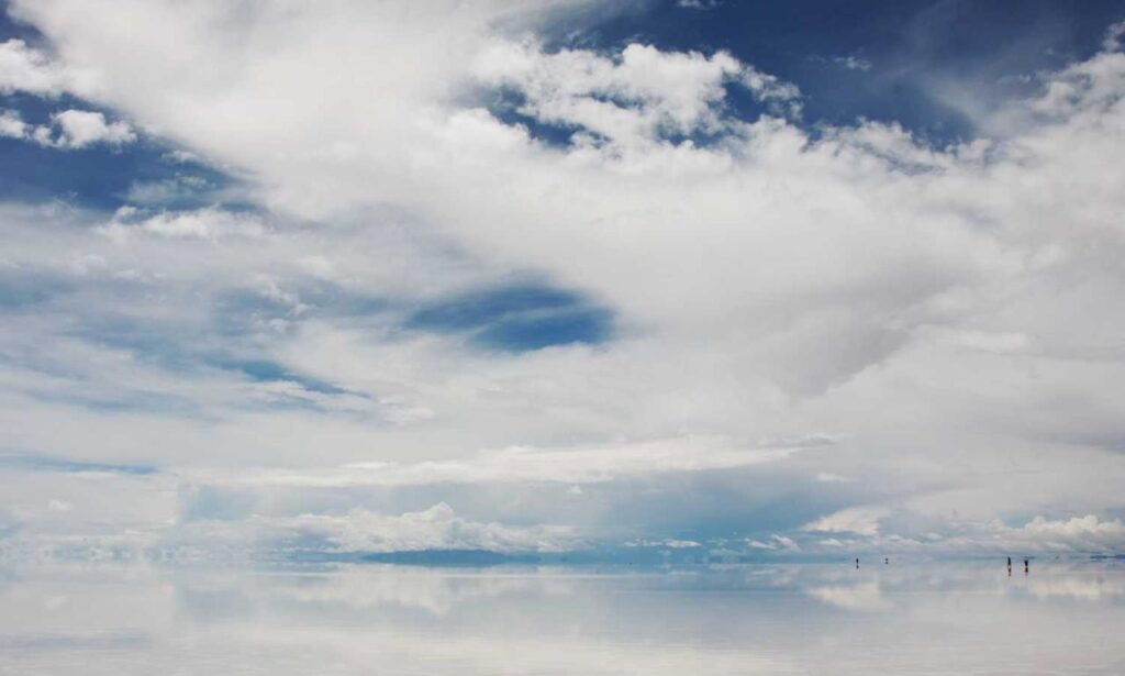 how gaming affects the brain bfnctutorials