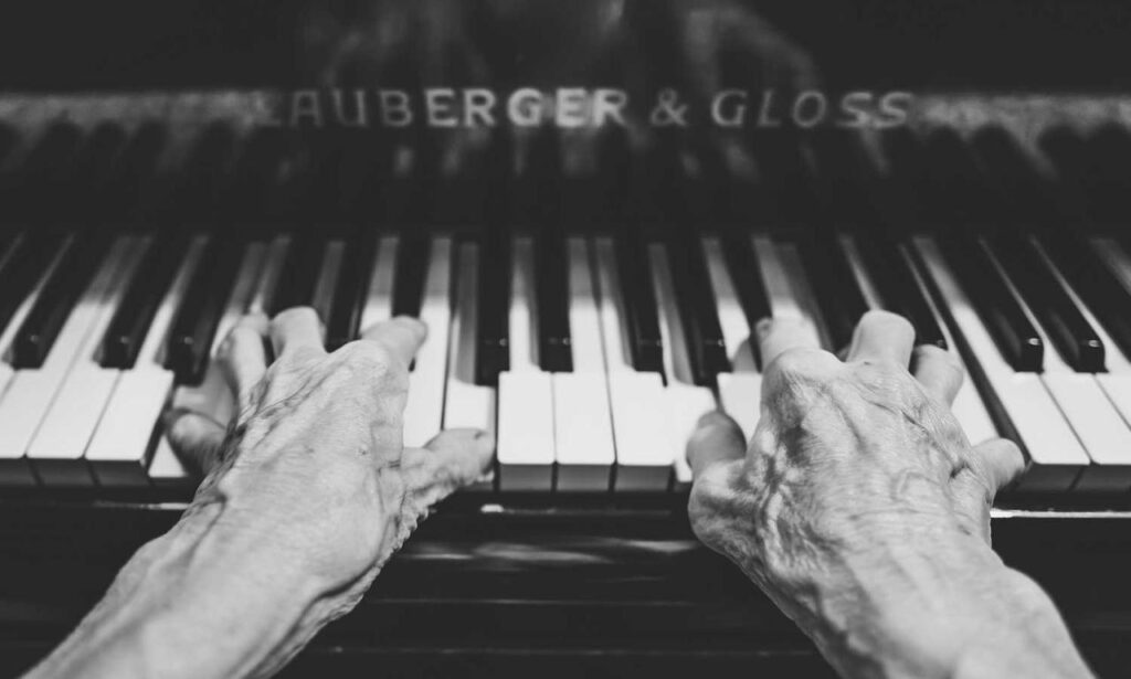 how many players can play online bfncplayer