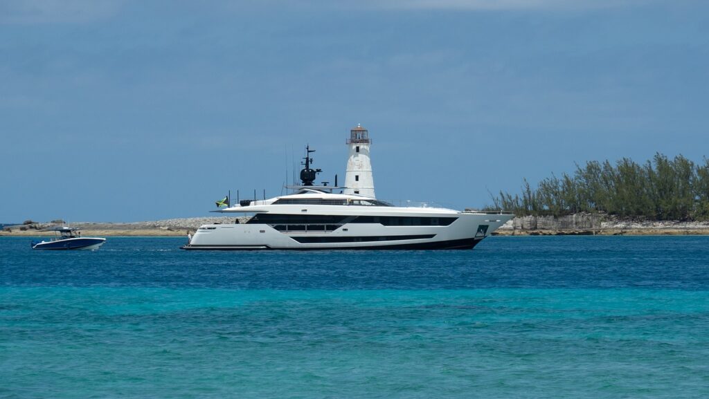 how to connect to pblgamevent