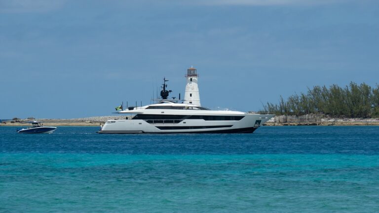 how to connect to pblgamevent