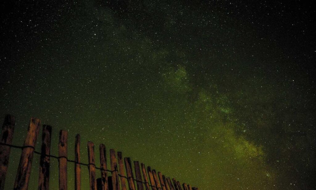 how to download games togamesticky