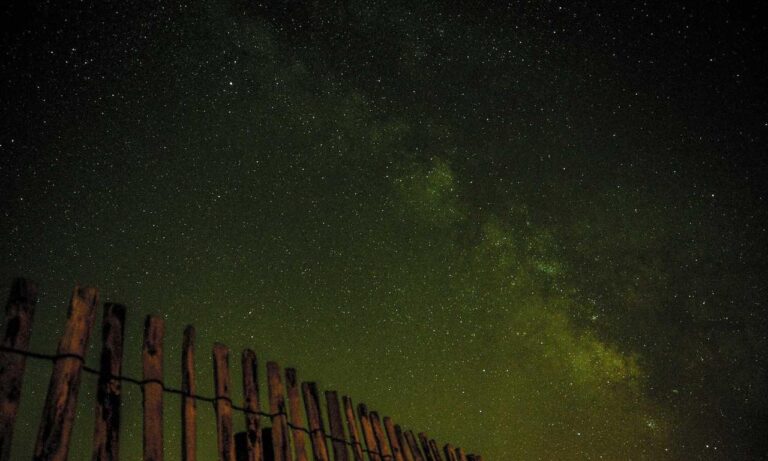 how to download games togamesticky