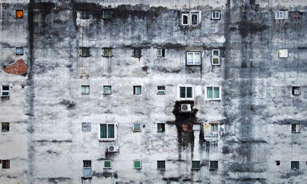 how to grill renkooki how to grill renkooki