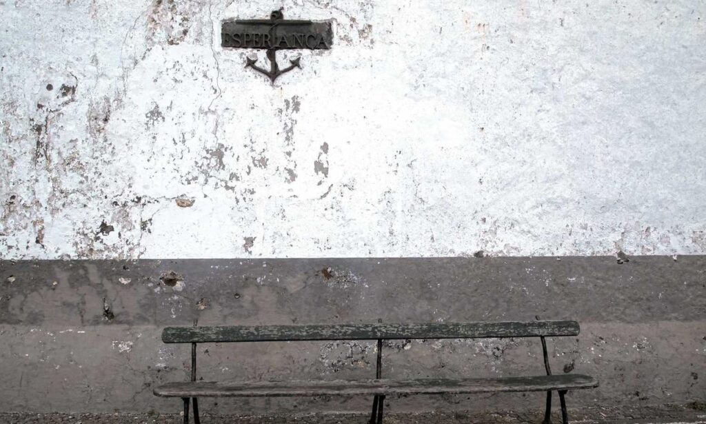 how to play hstatsarcade how to play hstatsarcade