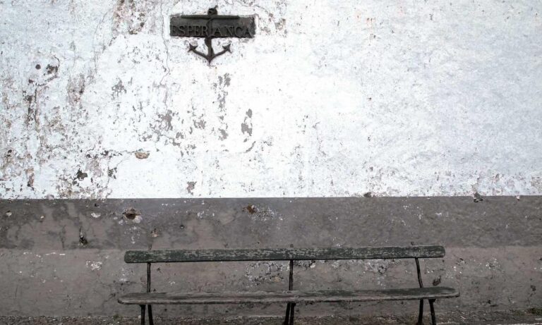 how to play hstatsarcade