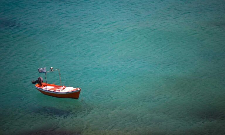 how to set up pblemulator