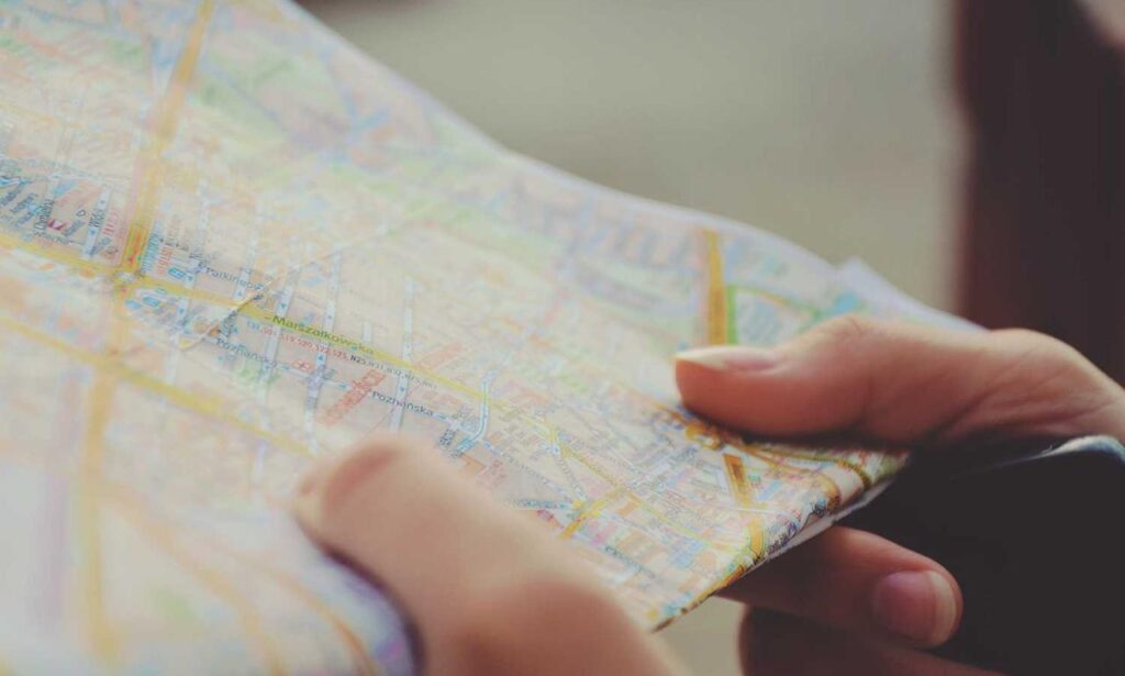 how to set up scookiepad