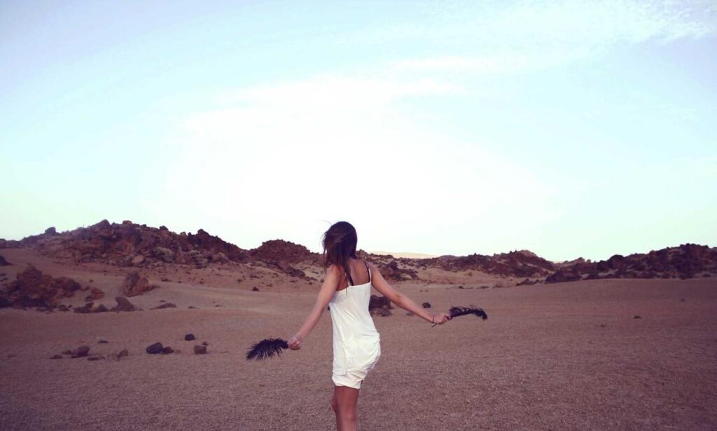 how to update etsjavaapp by etruesports