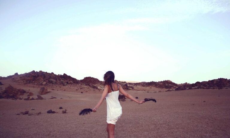 how to update etsjavaapp by etruesports