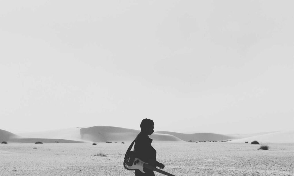 how to use controller tgagamestick