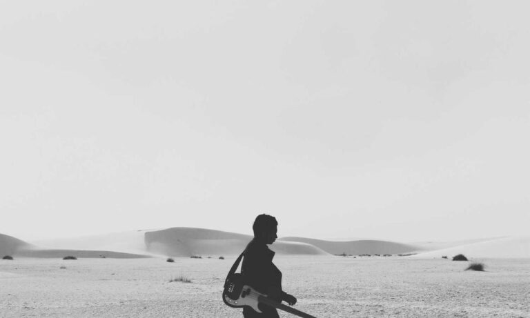 how to use controller tgagamestick