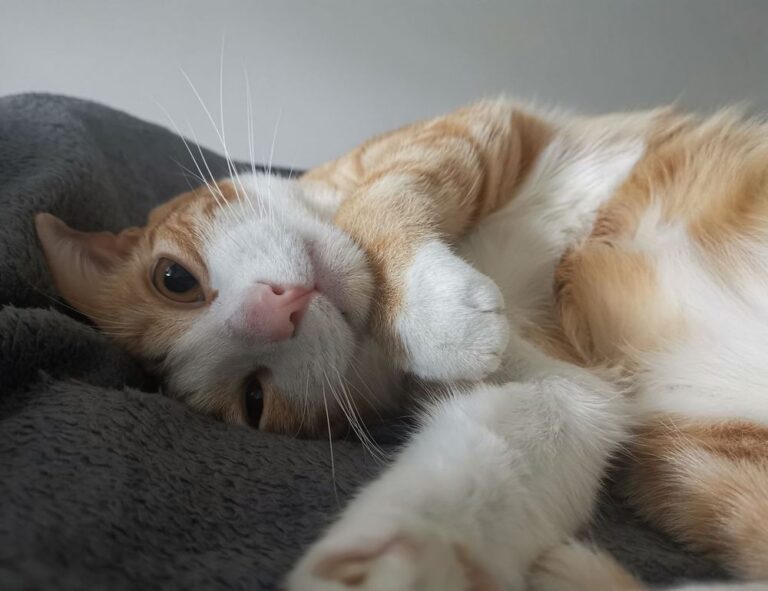 hstatsarcade tutorial guide by hearthstats