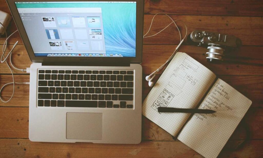 is widdeadvi the best game in pc