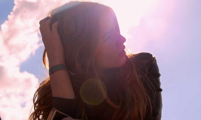 latest gaming event tportvent