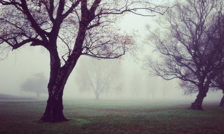 latest gaming tips thehakegeeks