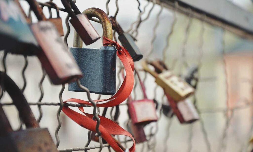 mobile update hstatsarcade