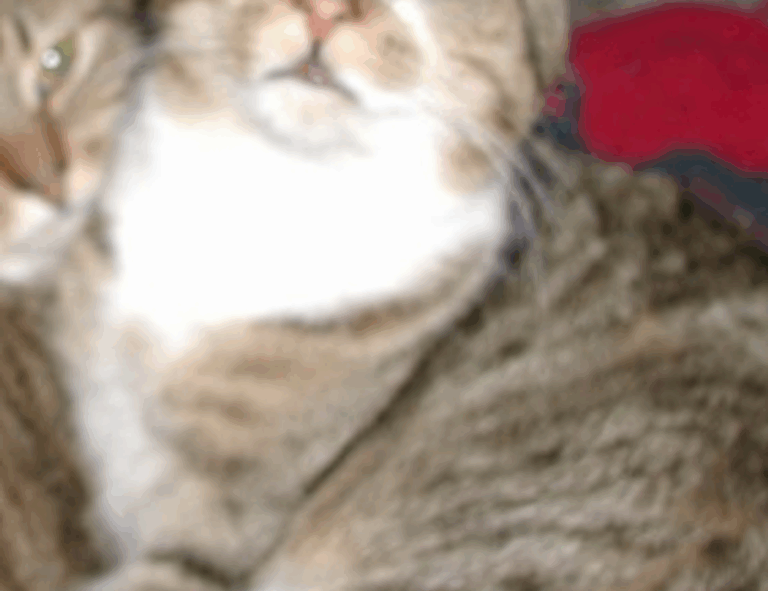 mobile update undergarcade