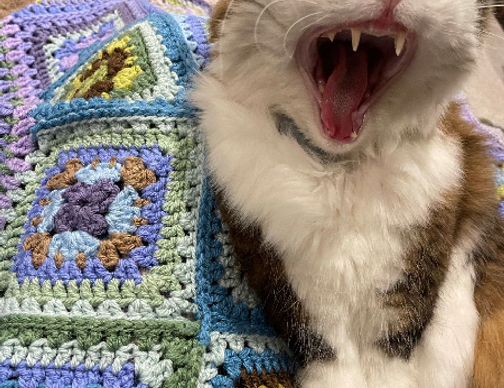 multiplayer tips togamesticky