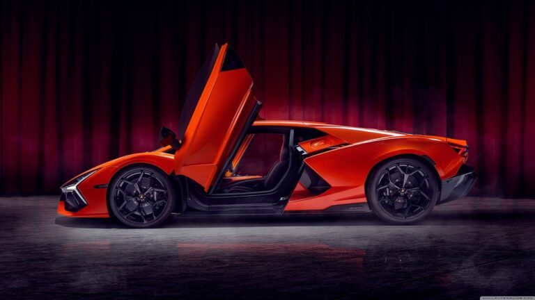 multiplayer tips togamesticky