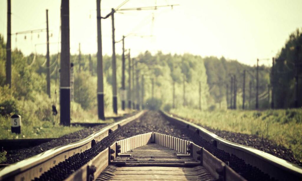 new gamestick togamesticky