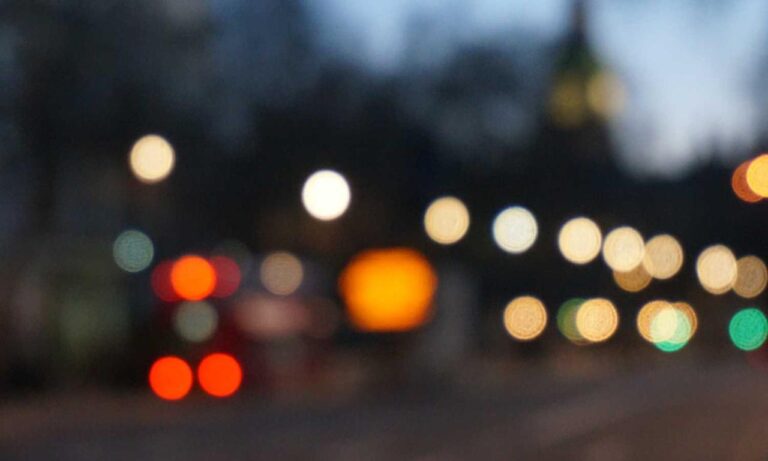 new gamestick togamesticky