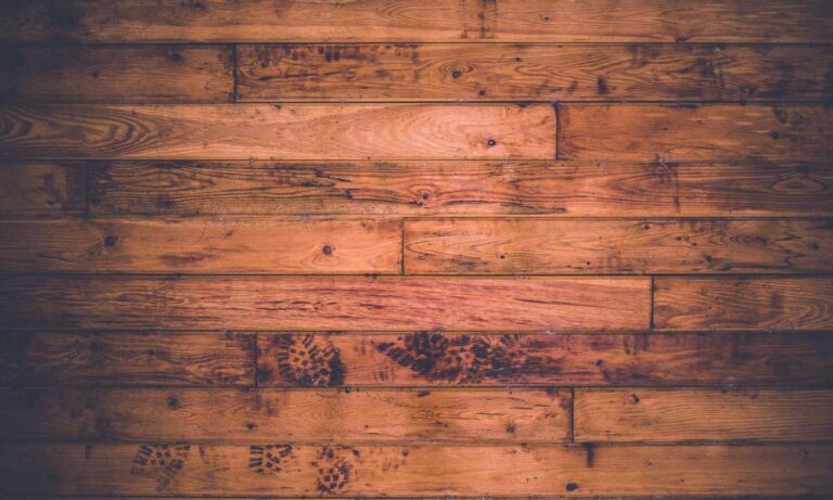 new gaming tech befitgametek