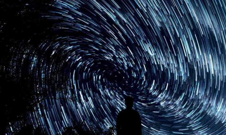 newest gaming gear scookiegear