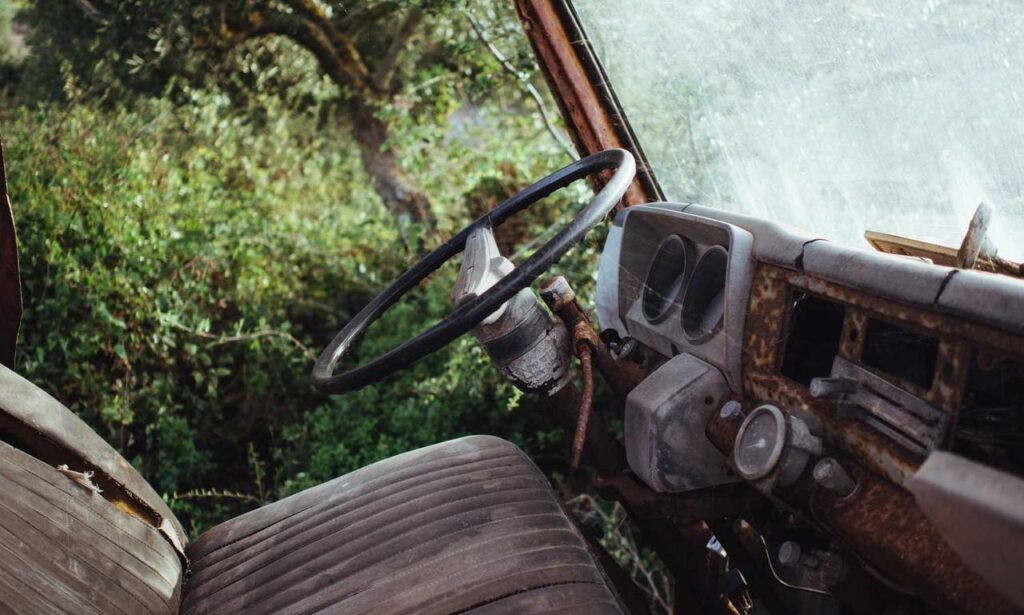 online gaming event pblgamevent online gaming event pblgamevent