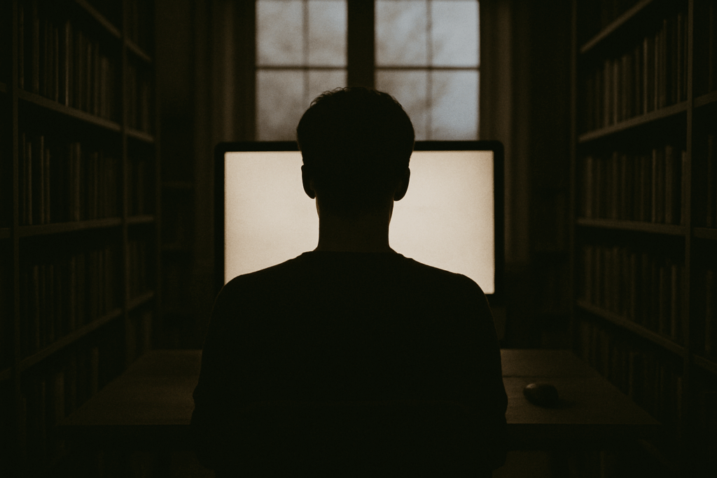 platform infrastructure