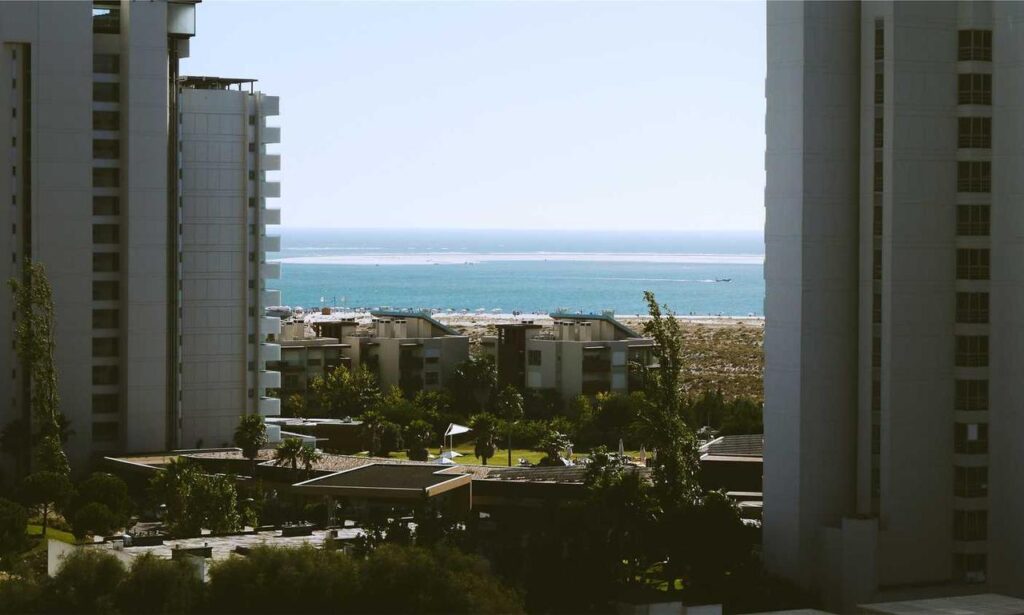 players hstatsarcade players hstatsarcade