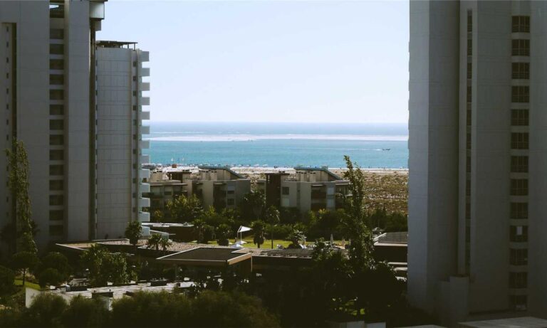 players hstatsarcade