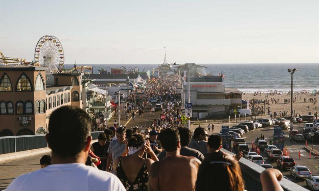 poker strategies bfncplayer poker strategies bfncplayer