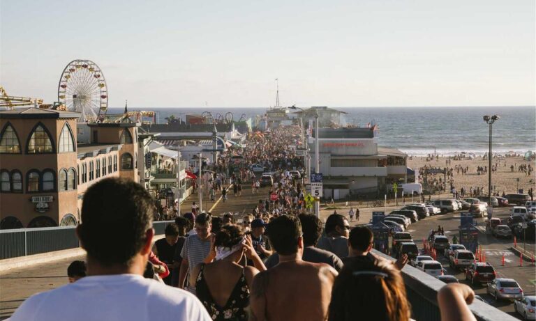 poker strategies bfncplayer