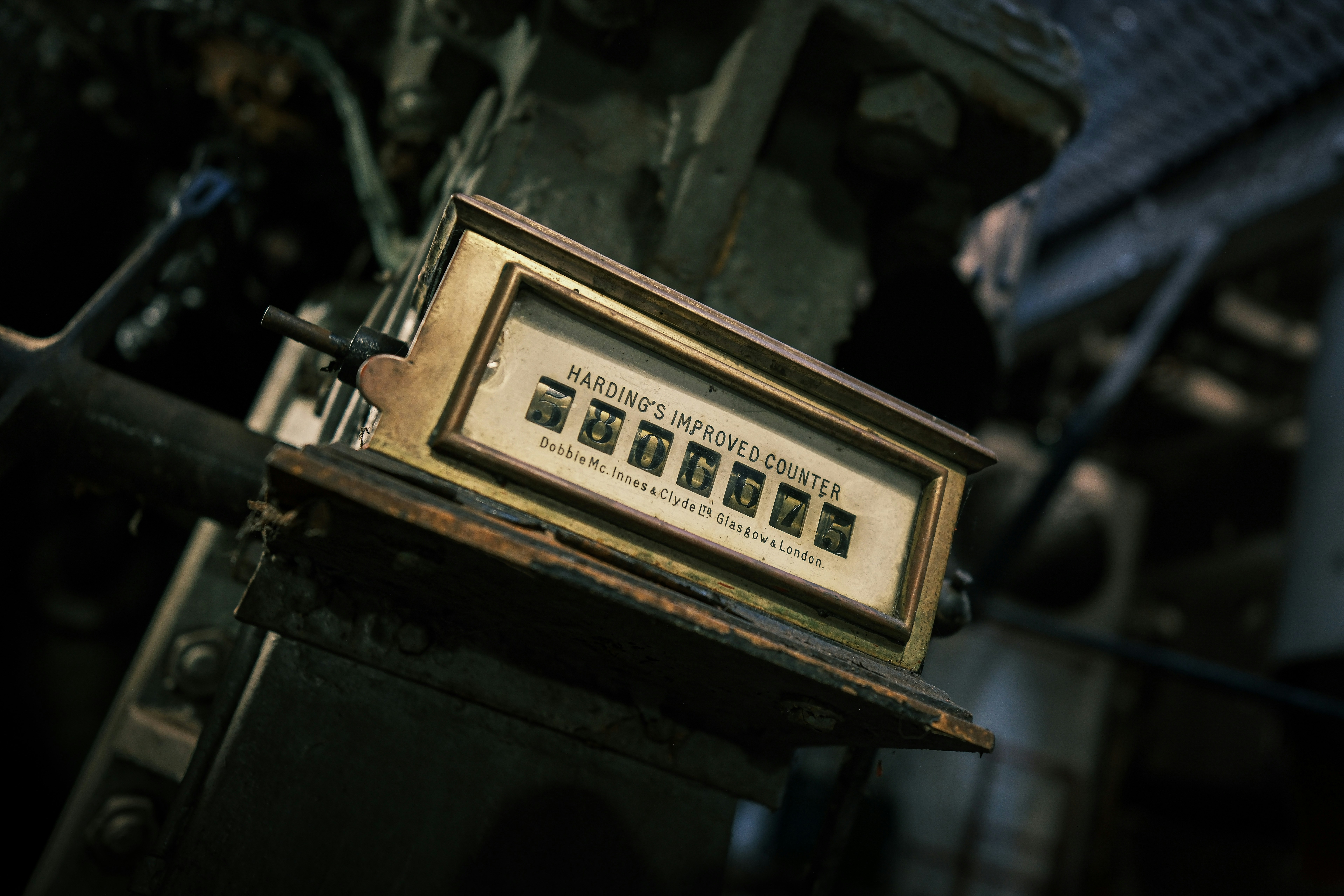 Resource Optimization