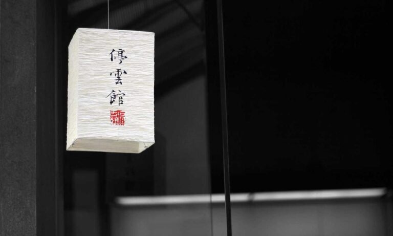 scookiegear latest updates by simcookie