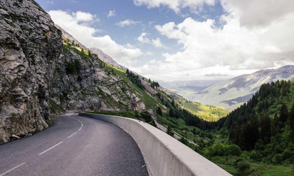 set up for pblemulator