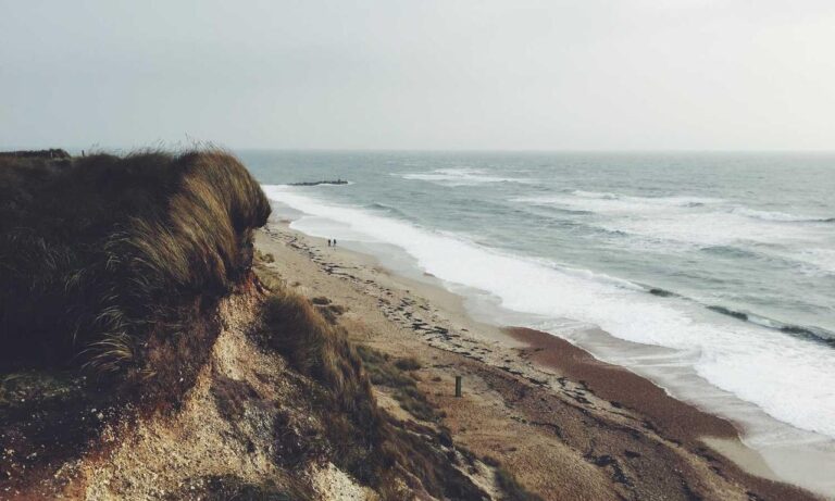 settings gmrrmulator