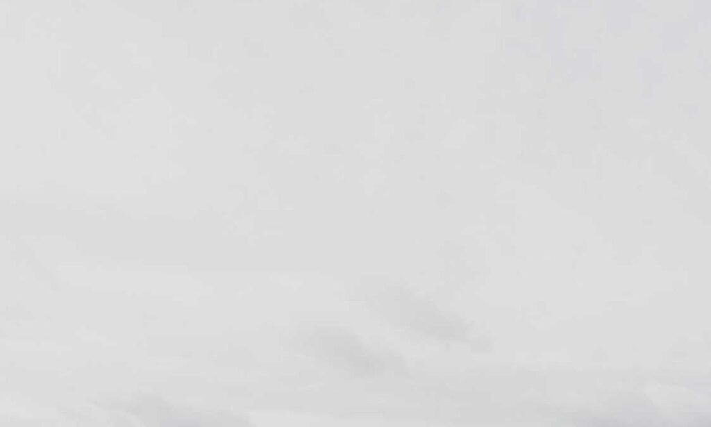 should i buy togamesticky should i buy togamesticky