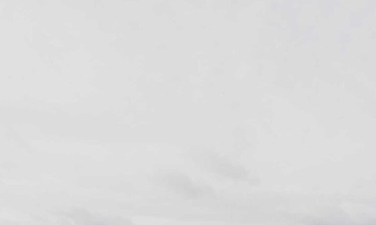 should i buy togamesticky