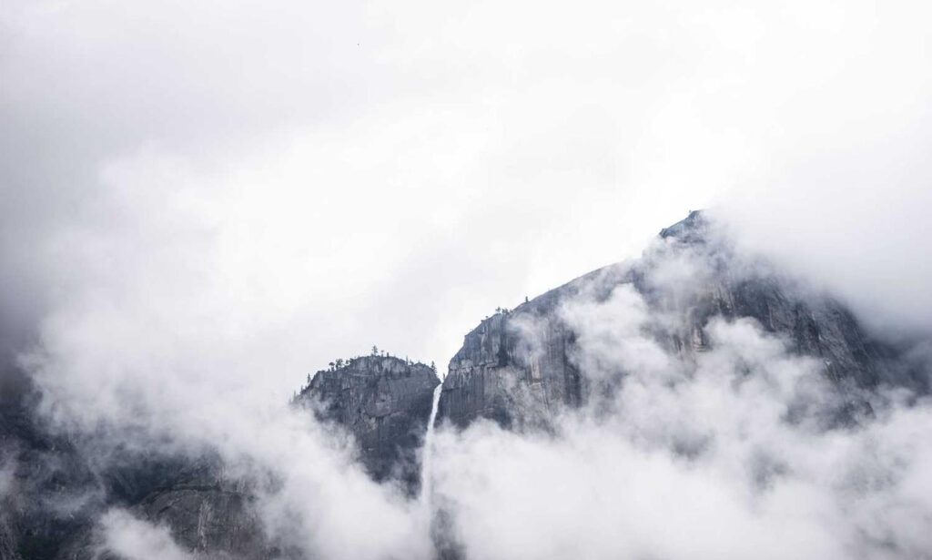 should i nuy togamesticky