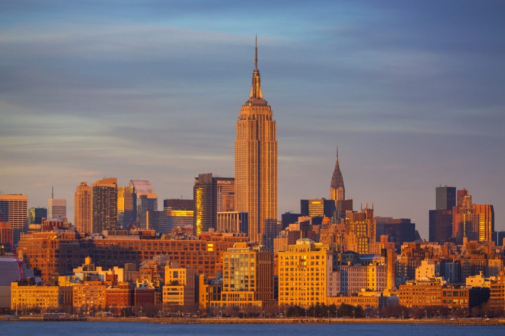 should i nuy togamesticky