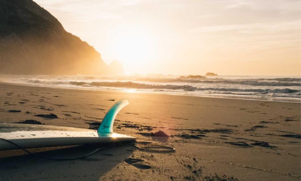 special settings for tgagamestick special settings for tgagamestick