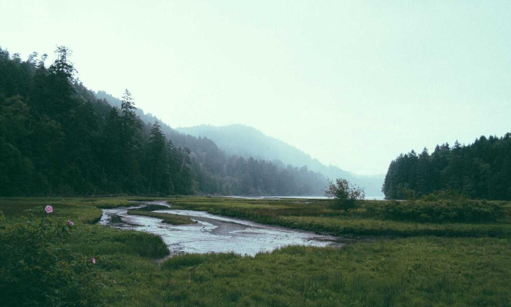 tgarchirvetech gaming news