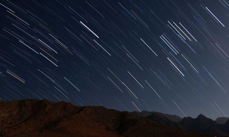 tgarchirvetech news by thegamingarchives