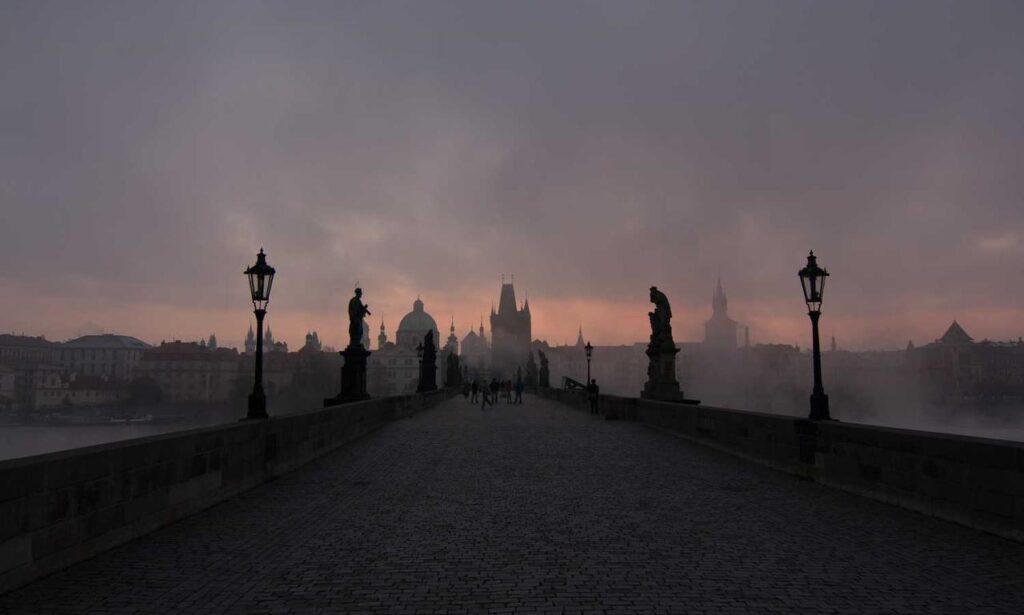 tgarchiveconsole tgarchiveconsole