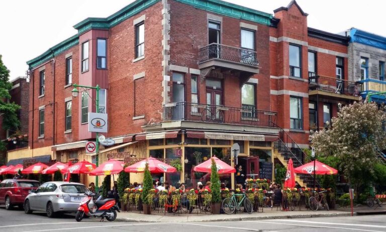 tips playing online bfncplayer