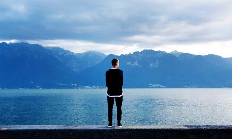 togamesticky gamestick by thinkofgamers