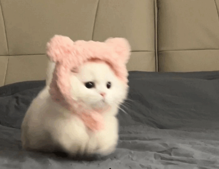 togamesticky gamestick by thinkofgamers