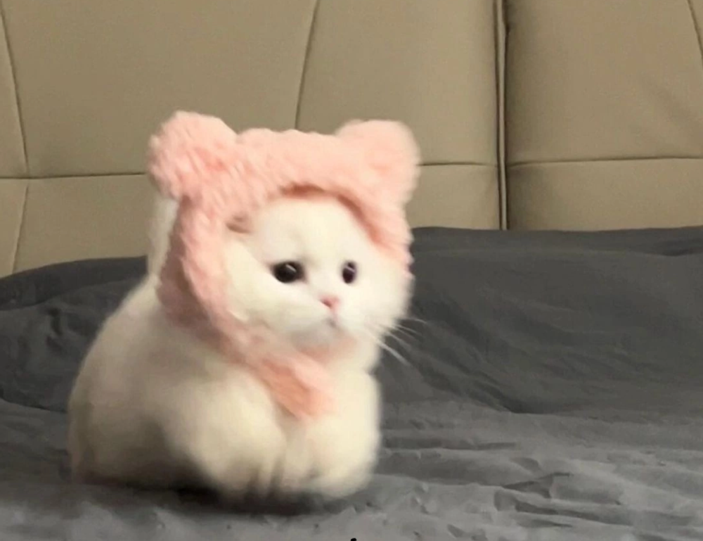 togamesticky gamestick by thinkofgamers